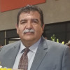 Octavio Quintero Cibrian