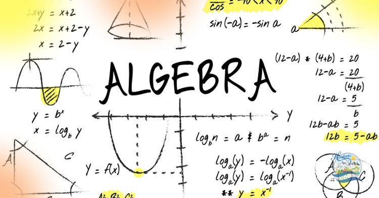 Álgebra Básica Sistemas A